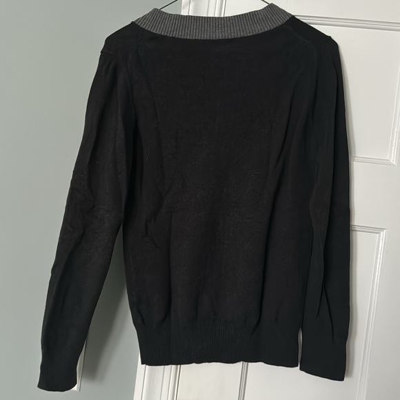 Gap Women’s sweater Medium - Picture 4 of 4